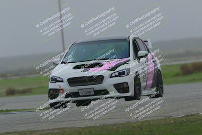 media/Dec-13-2025-OnGrid (Sat) [[98be3c0626]]/Group 2 Yellow/Sweeper/